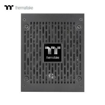 Блок питания Thermaltake Toughpower SFX 650W