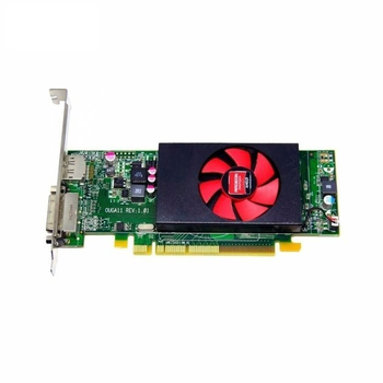 Видеокарты AMD - ROZETKA | Купить видеокарту AMD в Киеве, Украине