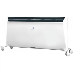 Конвектор Electrolux Air Gate Digital Inverter ECH/AGI-3000