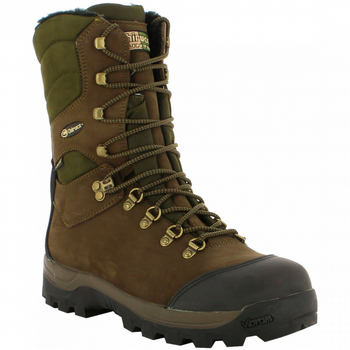 Черевики Chiruca Mistral 21 Gore-tex 43 р