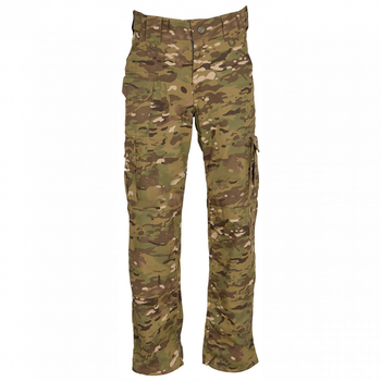 Штани Skif Tac TIFT 52 multicam