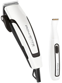 Набор для стрижки волос Rowenta PRECISION SET YD3034F0