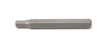 Бита 6-гранная Н10х70мм, 5/16'' Forsage F-1547010