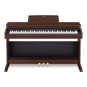 Цифровое пианино CASIO AP-270 BN