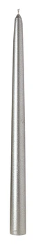 Свічка BLF TAPER Ø22 h:290 Argent (7385-BLF)