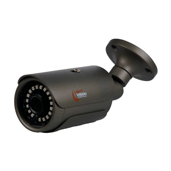 Уличная камера наблюдения Light Vision VLC-1128WM, 1Мп