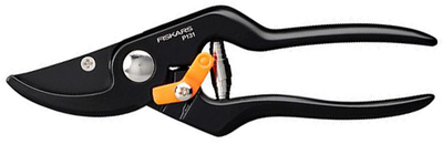 Fiskars P131 Bypass Pruner