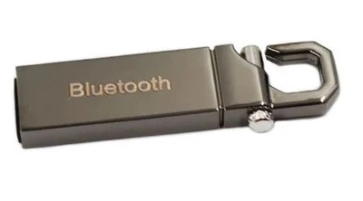 Трансмиттер Bluetooth USB 580B