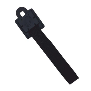 Магнитная подвеска Brymen BMH-02