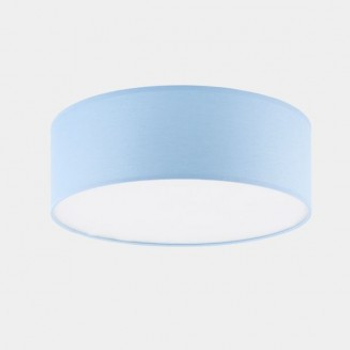 Светильник потолочный TK Lighting RONDO 3229
