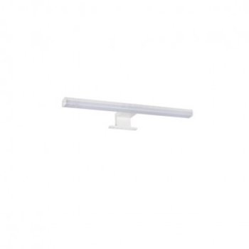 Oprawa meblowa liniowa LED Kanlux Astim 34931