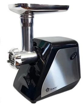 М'ясорубка DOMOTEC MS-2023