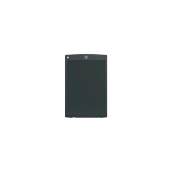 Графічний планшет Lunatik 12" Black (LN12A-BK)