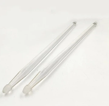 Акрилові барабанні палички Drumsticks 5B