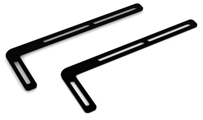 Настінний кронштейн Vogel's для SOUND BAR SOUND 1250