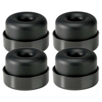 Ніжки SVS Isolation System 4-pack V2.0
