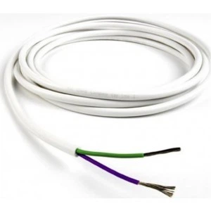 Кабель CHORD LeylineX Speaker Cable 16/2 Pull Box152 м