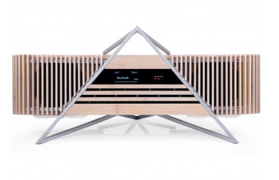 Акустическая система iFi Aurora