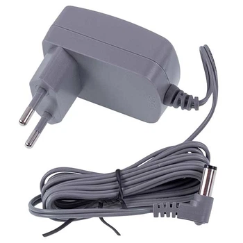 Адаптер к аккумуляторному пылесосу Electrolux 4055420840