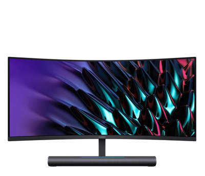 Монитор Huawei MateView GT HDR