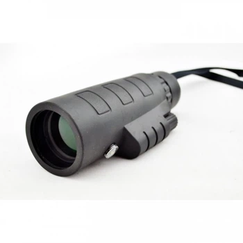 Монокуляр с триногой 50 x 60 TELESCOPE KL-1040