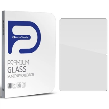 Защитное стекло ArmorStandart Glass.CR для Lenovo Tab M10 (Gen 3) TB328
