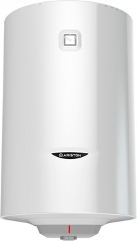 Бойлер комбинированный ARISTON PRO1 R 100 VTS 1,8K