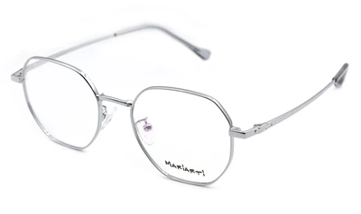 Оправа MARIARTI 23025 C3