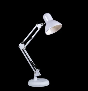 Лампа настольна Splendid Ray NSM-800A WHITE