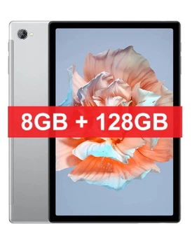 Планшет Blackview tab 15 8/128 Silver