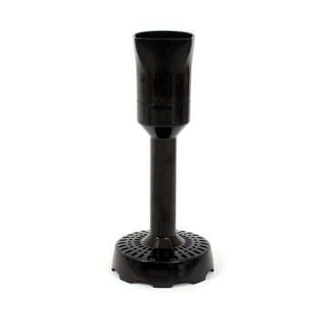 Аксессуары для блендера ROTEX Насадка для пюре RBA80-P