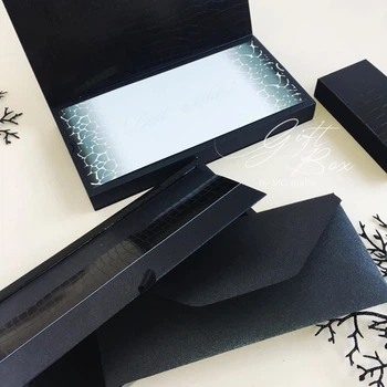 Листівка в коробочці Gift box Mr.