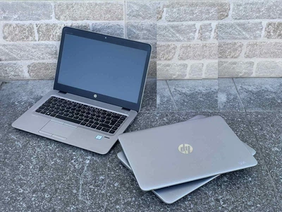 HP Elitebook 840 G3 | 14" | 1920x1080 | Intel Core Core i5-6200U | 8 Gb DDR4 | SSD 512 Gb | HDD 1Tb| Intel HD Graphics 520 | Windows 10 | Б/У