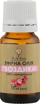 Эфирное масло "Гвоздики" - Green Pharm Cosmetic 10ml (973390-50369)