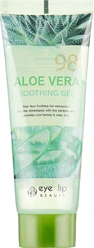 Универсальный гель с алоэ вера - Eyenlip Aloe Soothing Gel 300ml (602179-58102)
