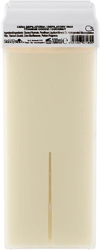 Воск для депиляции в картридже "Кокос" - Skin System 100ml (904755-49100)