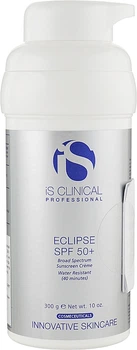 Сонцезахисний крем - iS Clinical Eclipse SPF 50+ 100ml (498609-71818)