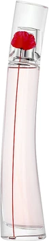 Парфюмированная вода Kenzo Flower By Kenzo Poppy Bouquet 30 ml (27-86020330)