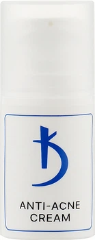 Крем антиакне - Kodi Professional Anti-Acne Cream 15ml (958701-18935)