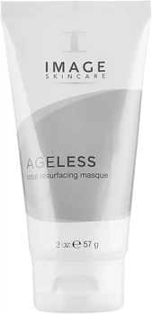 Поновлююча маска потрійної дії - Image Skincare Ageless Total Resurfacing Masque 57g (636303-6460)