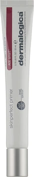 Идеальный праймер SPF 30 для лица - Dermalogica Age Smart Skin Perfect Primer 22ml (22ml) (615581-175102)