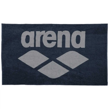 Полотенце Arena Pool soft towel (001993-750)