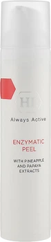 Ферментативный пилинг - Holy Land Cosmetics Enzymatic Peel 100ml (390441-7815)