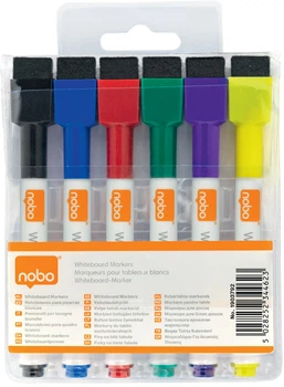 Alhudapk Com Crelando Calligraphy Set Lidl Icloud Notes Apple Ipad