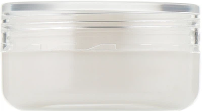 Маска очищаюча з бавовною - Bishoff (пробник) 2.5ml (911050-18120)