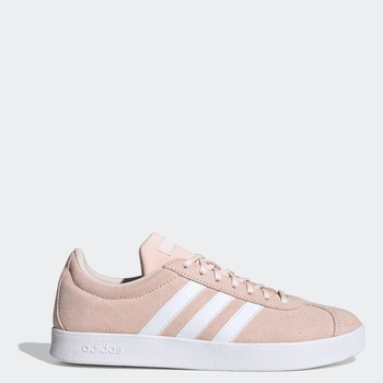 Womens adidas cheap vl court 2.0