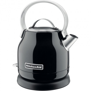 Електрочайник KitchenAid 5KEK1222EOB