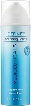 Уплотняющий лосьон для объема волос - Mediceuticals Define Thickening Lotion 150ml (1027602-60851)