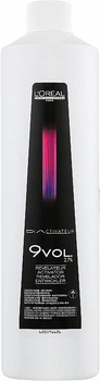 Проявник - LOreal Professionnel DIActivateur 2,7% Vol 9 1000ml (21426-29636)