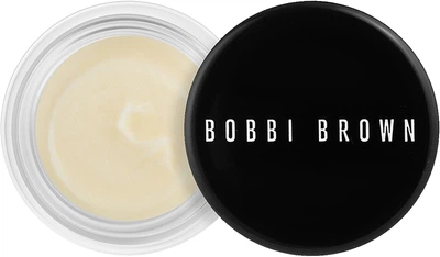 Крем-основа для лица - Bobbi Brown Vitamin Enriched Face Base (мини) 15ml (15ml) (863742-89523)